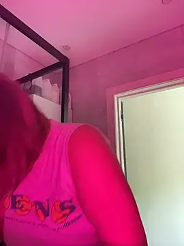 SuzieMurray online show from 07.01.26
