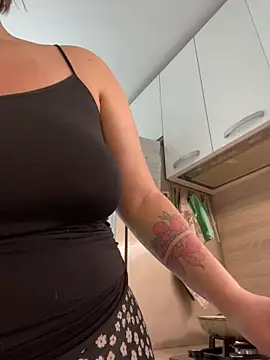 SuzieMurray online show from 07.23.26