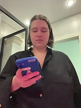 SuzieMurray online show from 07.25.26