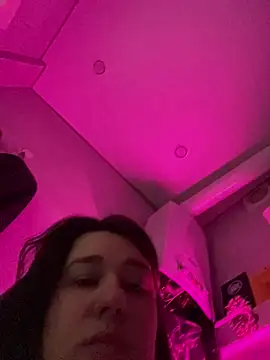 SuzieMurray online show from 07.30.26