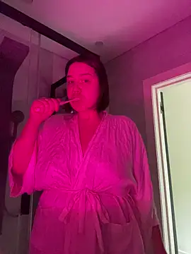 SuzieMurray online show from 08.02.26