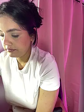 kimberlyhills1 online show from 05.04.26