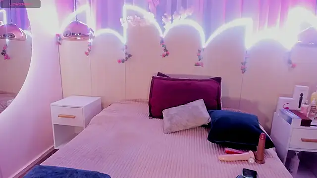 Laurentdupont04 online show from 03.23.25