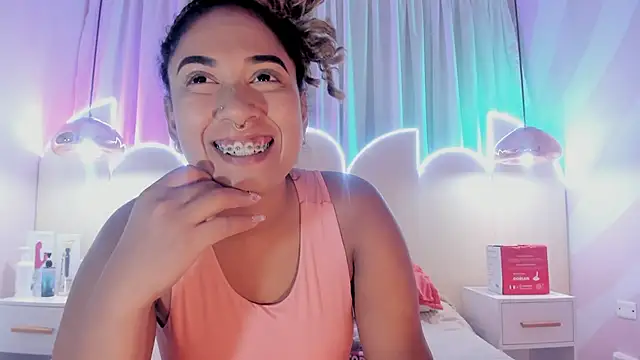 Laurentdupont04 online show from 09.12.25