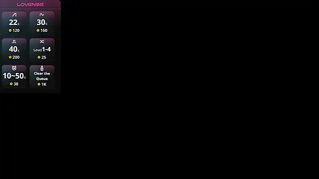 AlexaFoxy18 online show from 03.28.26