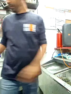 Alsaud1106 online show from 06.18.26