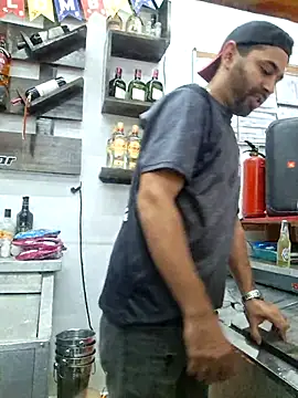 Alsaud1106 online show from 07.24.26