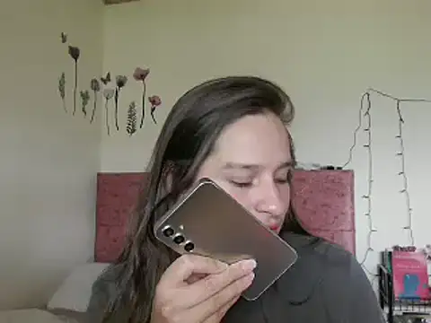 Serenity online show from 12.21.24