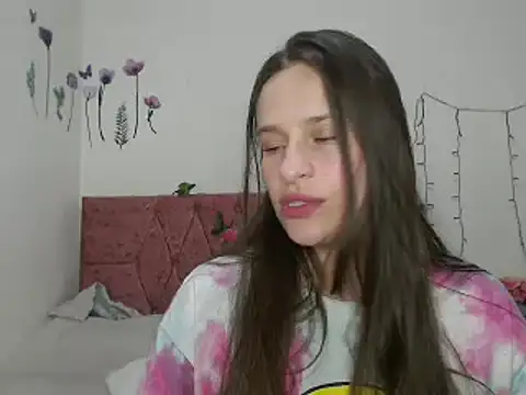 Serenity online show from 01.05.25