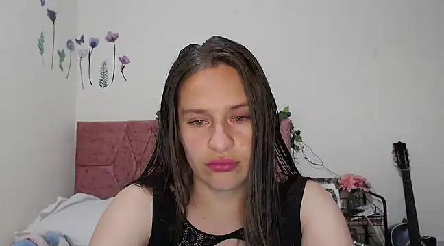 Serenity online show from 02.12.25