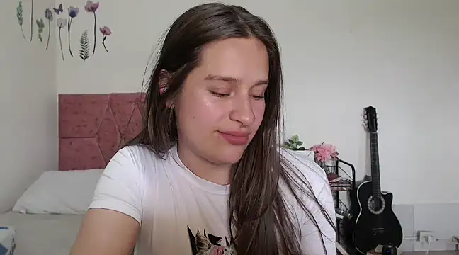 Serenity online show from 03.05.25