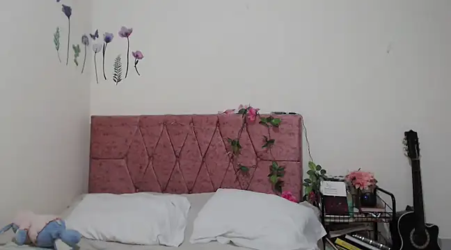 Serenity online show from 03.06.25