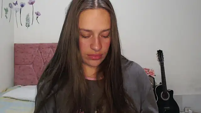 Serenity online show from 09.09.25