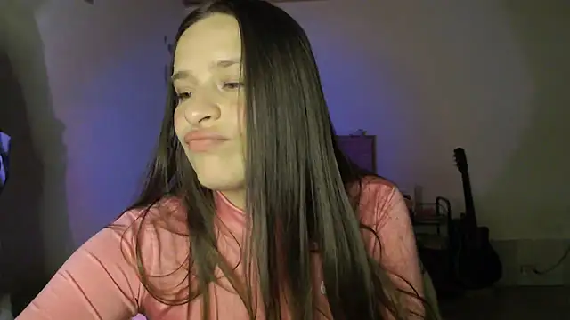 Serenity online show from 10.09.25