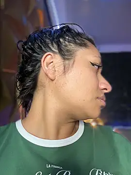 Im Little online show from 01.17.26