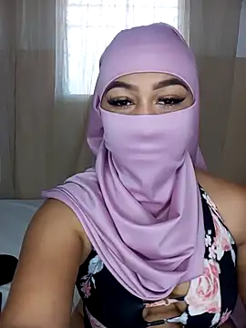 Kendra Kait online show from 01.03.25