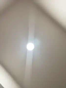 Tatiana O online show from 02.09.25