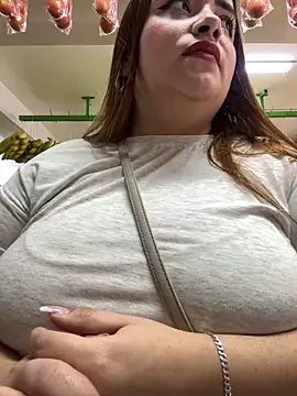 Tatiana O online show from 03.09.25