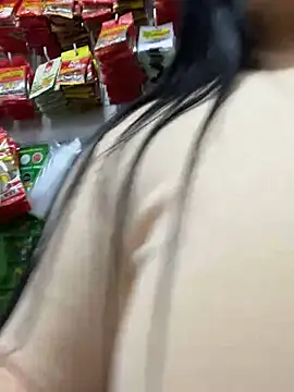 Tatiana O online show from 03.12.25