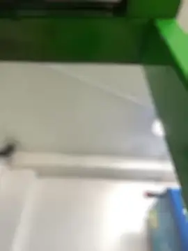 Tatiana O online show from 03.21.25