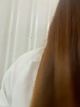 Tatiana O online show from 11.19.25