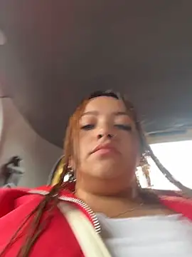 Tatiana O online show from 07.26.26