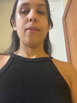 myangel  online show from 03.05.26