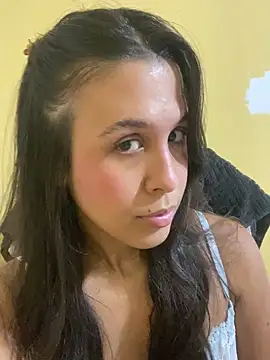 myangel  online show from 03.11.26