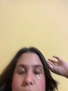 myangel  online show from 03.20.26