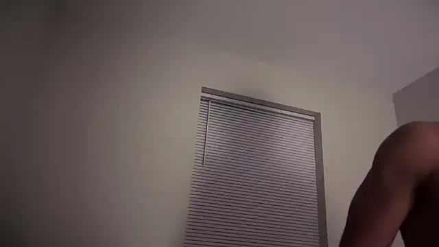 jxsus 111 online show from 02.04.26