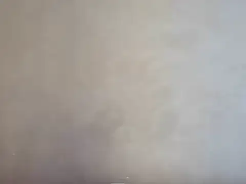 CaitlinaJayne23 online show from 03.21.25