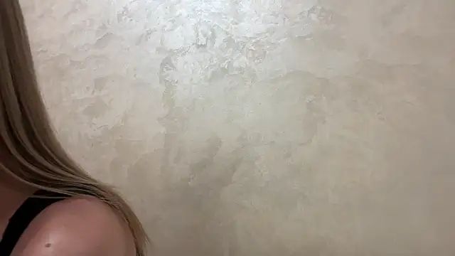 CaitlinaJayne23 online show from 02.26.26