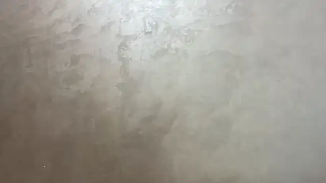 CaitlinaJayne23 online show from 03.12.26