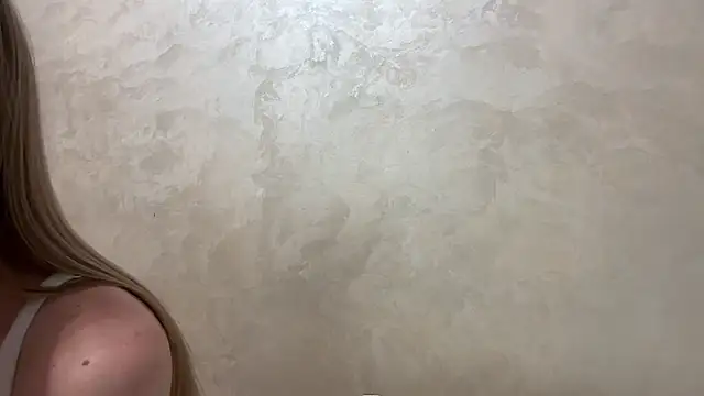 CaitlinaJayne23 online show from 06.01.26