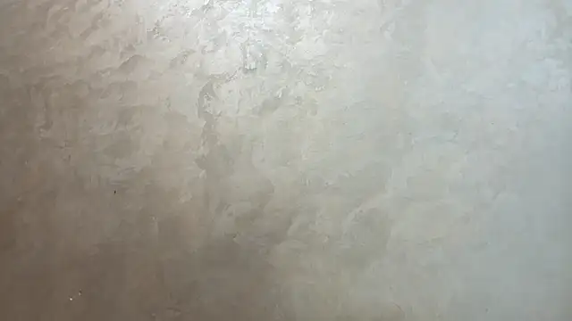 CaitlinaJayne23 online show from 06.15.26