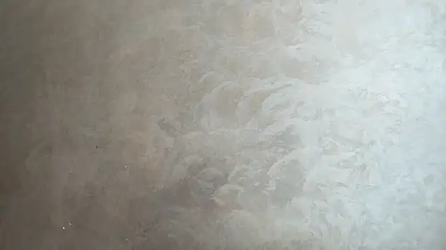 CaitlinaJayne23 online show from 06.17.26