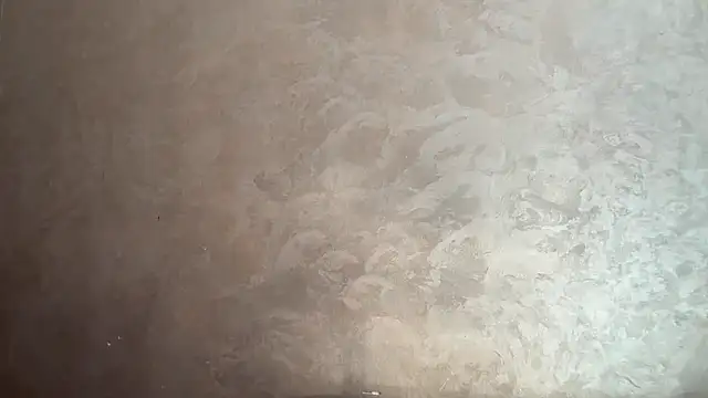 CaitlinaJayne23 online show from 06.21.26