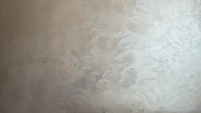 CaitlinaJayne23 online show from 06.25.26