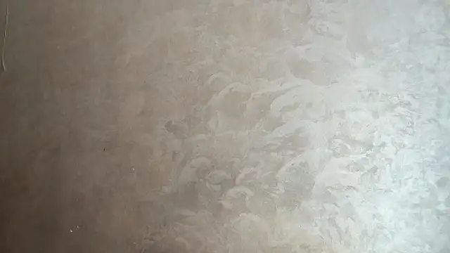 CaitlinaJayne23 online show from 06.27.26