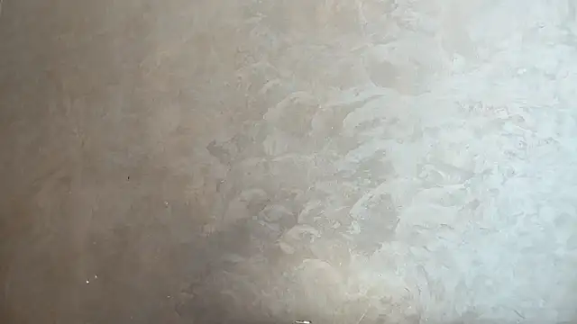 CaitlinaJayne23 online show from 06.29.26