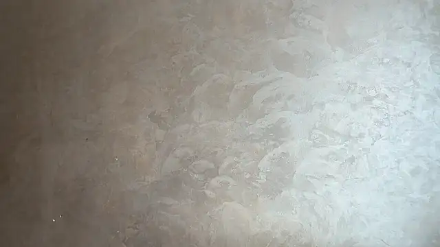 CaitlinaJayne23 online show from 07.06.26