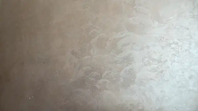 CaitlinaJayne23 online show from 07.07.26