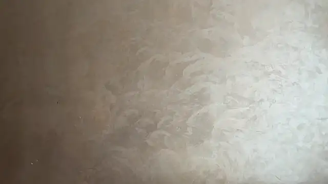 CaitlinaJayne23 online show from 07.09.26