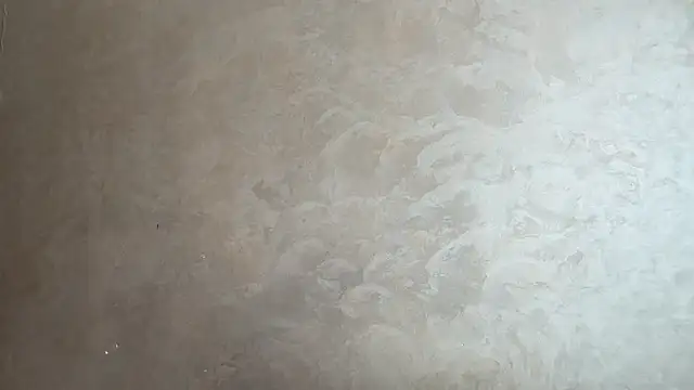 CaitlinaJayne23 online show from 07.10.26