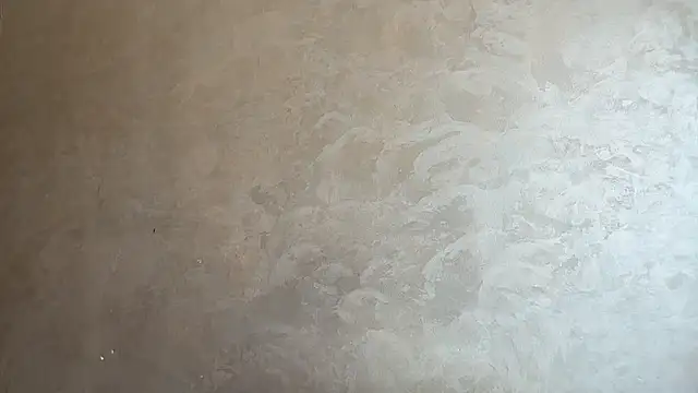 CaitlinaJayne23 online show from 07.22.26