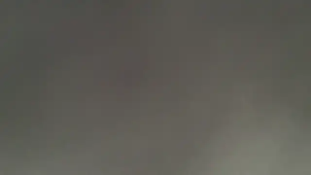 CaitlinaJayne23 online show from 07.28.26