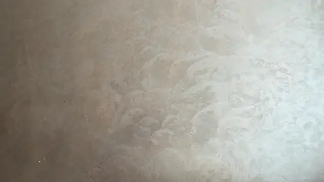 CaitlinaJayne23 online show from 07.30.26