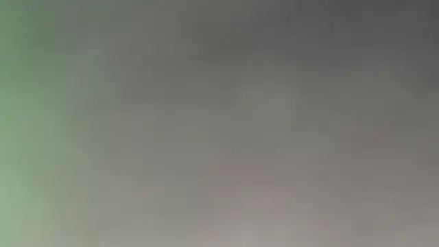CaitlinaJayne23 online show from 07.31.26