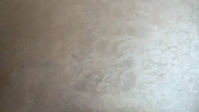 CaitlinaJayne23 online show from 08.01.26