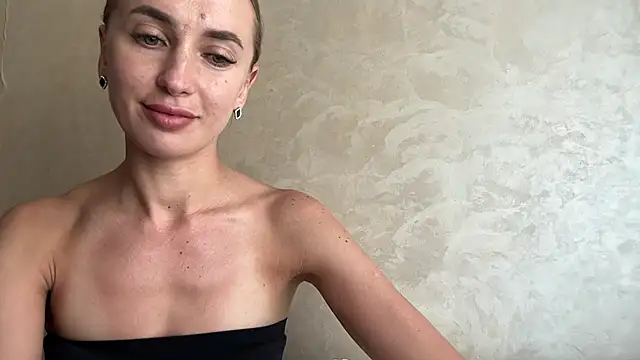 CaitlinaJayne23 online show from 08.03.26